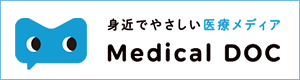 medicalDOC